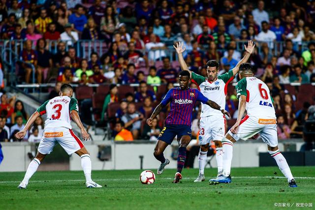 体育，不该是“只许我家赢”（点到·体育“饭圈”思考①）