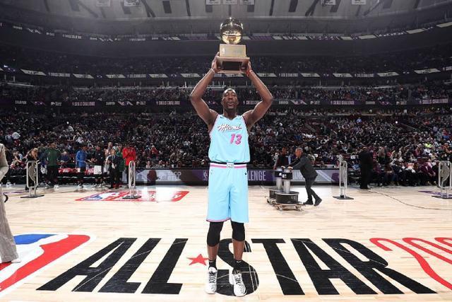 曼市德比蓝月亮笑到最后 数据支持打出大比分