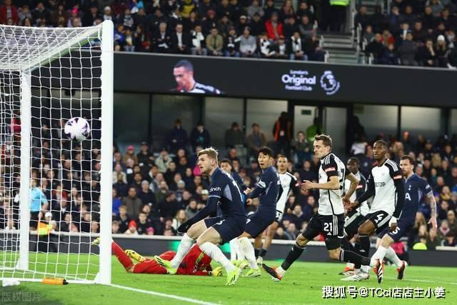 萨林杰17+20费尔德37分 深圳力克山西8连胜