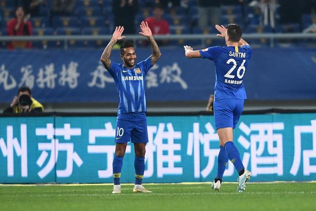 西甲-莱万哑火贝克尔制胜 巴萨0-1皇家社会