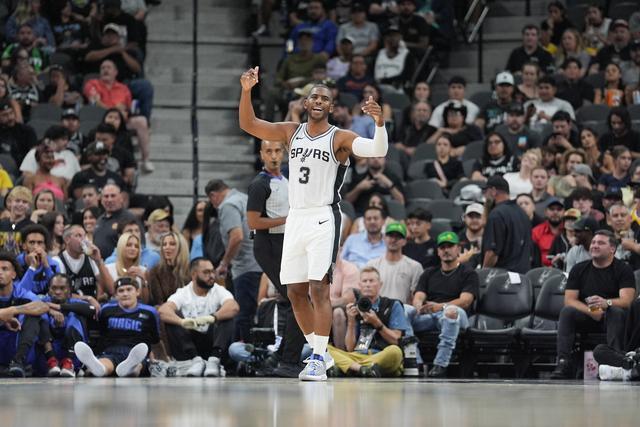 超5万名车迷打卡上赛场 2026中国超级跑车锦标赛上海站落幕